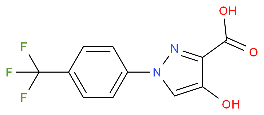 _Molecular_structure_CAS_)