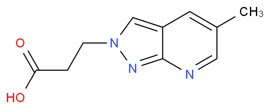 _Molecular_structure_CAS_)