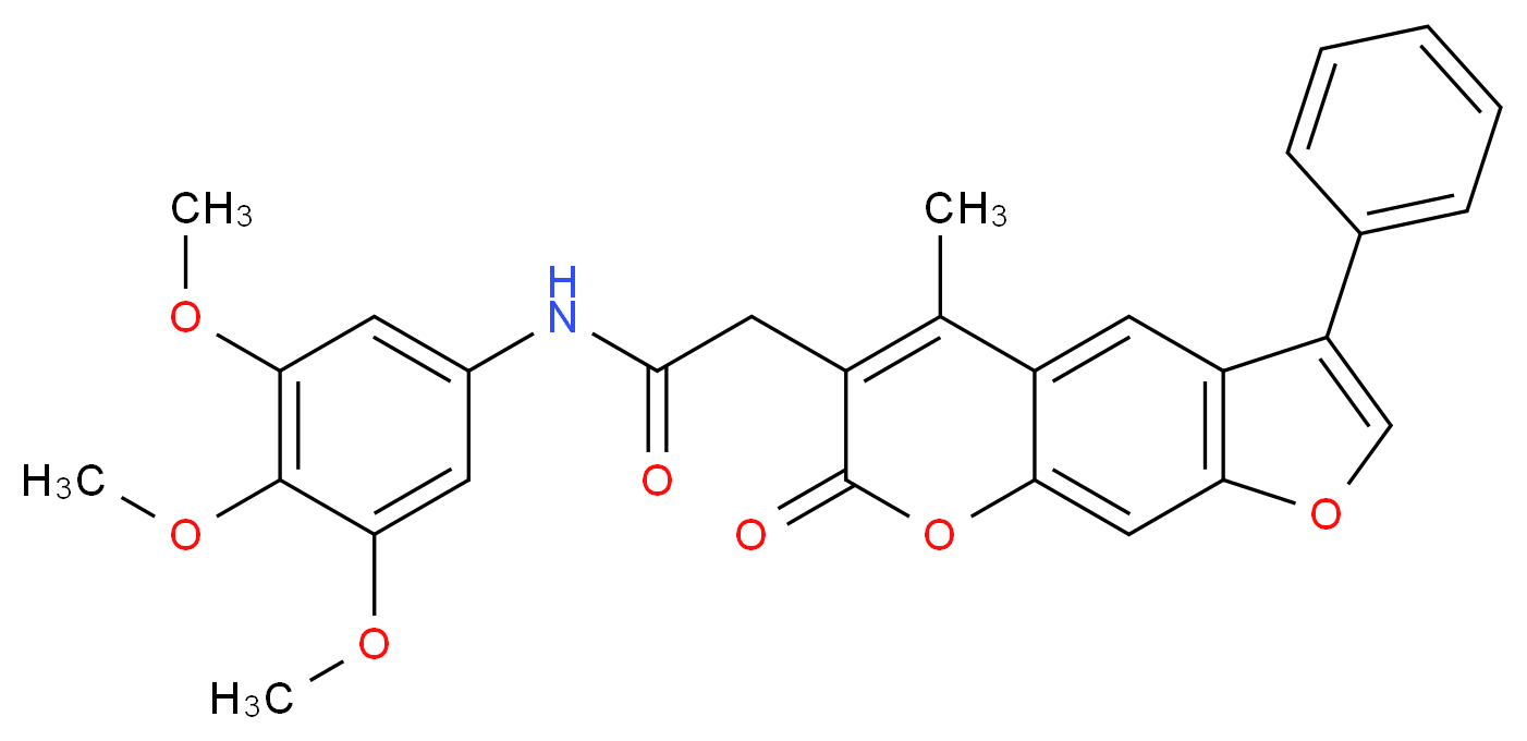 _Molecular_structure_CAS_)