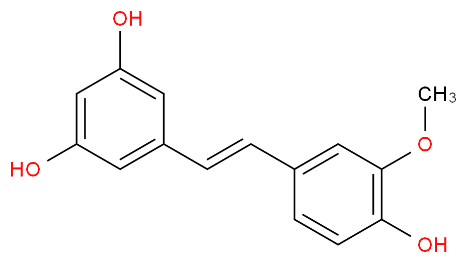 CAS_32507-66-7 molecular structure
