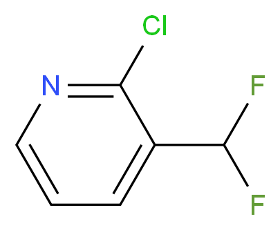 CAS_865663-96-3 molecular structure
