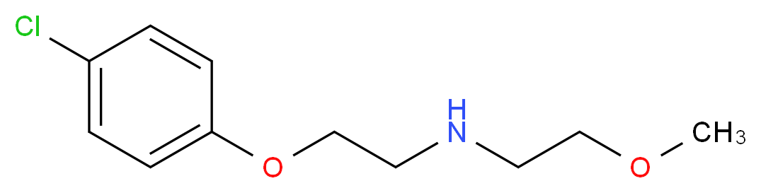 CAS_420104-73-0 molecular structure