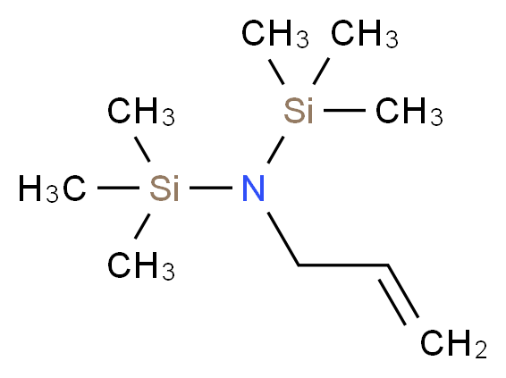 CAS_7688-51-9 molecular structure