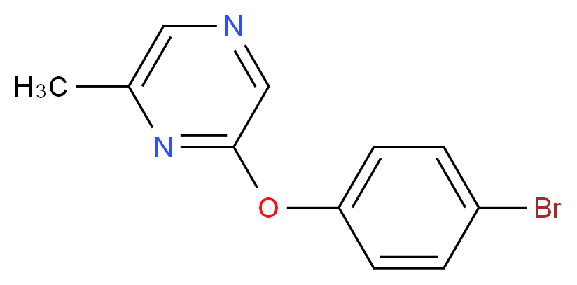 CAS_915707-62-9 molecular structure