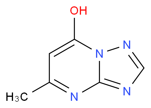CAS_2503-56-2 molecular structure