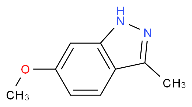 CAS_7746-29-4 molecular structure