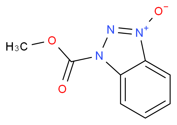 CAS_76266-27-8 molecular structure