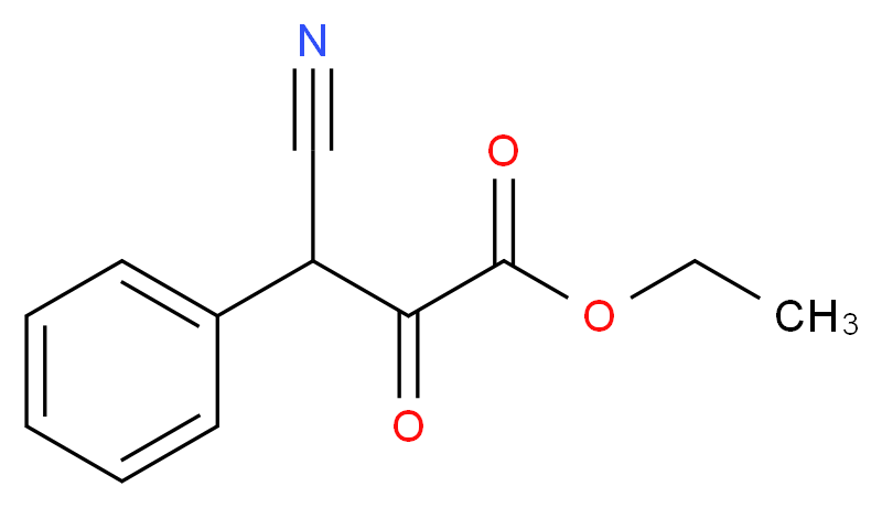 CAS_6362-63-6 molecular structure