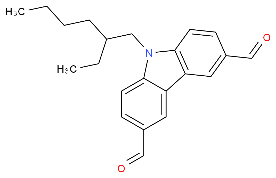 CAS_169051-20-1 molecular structure