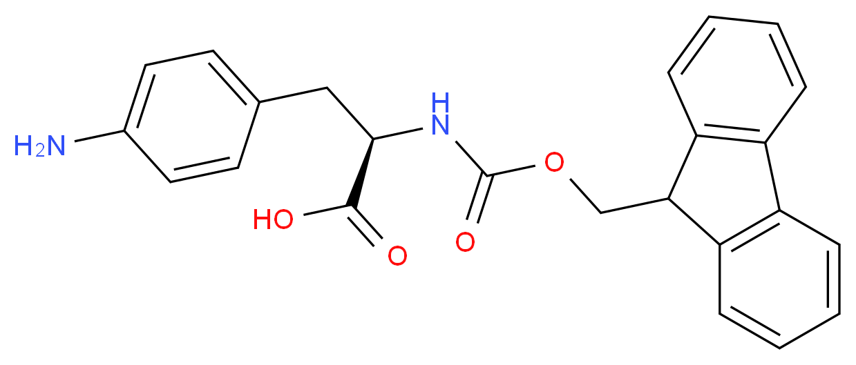 CAS_214750-77-3 molecular structure