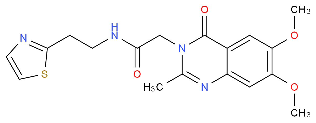 _Molecular_structure_CAS_)