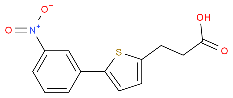 _Molecular_structure_CAS_)