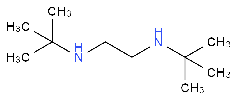 CAS_4062-60-6 molecular structure