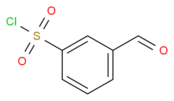 CAS_53460-88-1 molecular structure