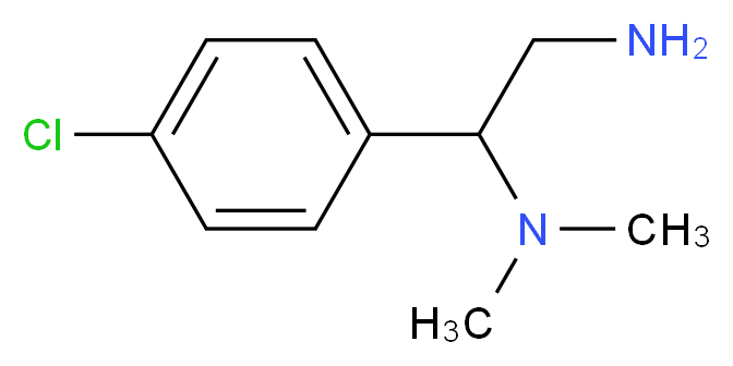 _Molecular_structure_CAS_)