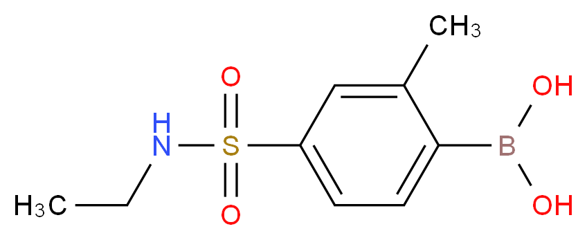CAS_1217501-46-6 molecular structure