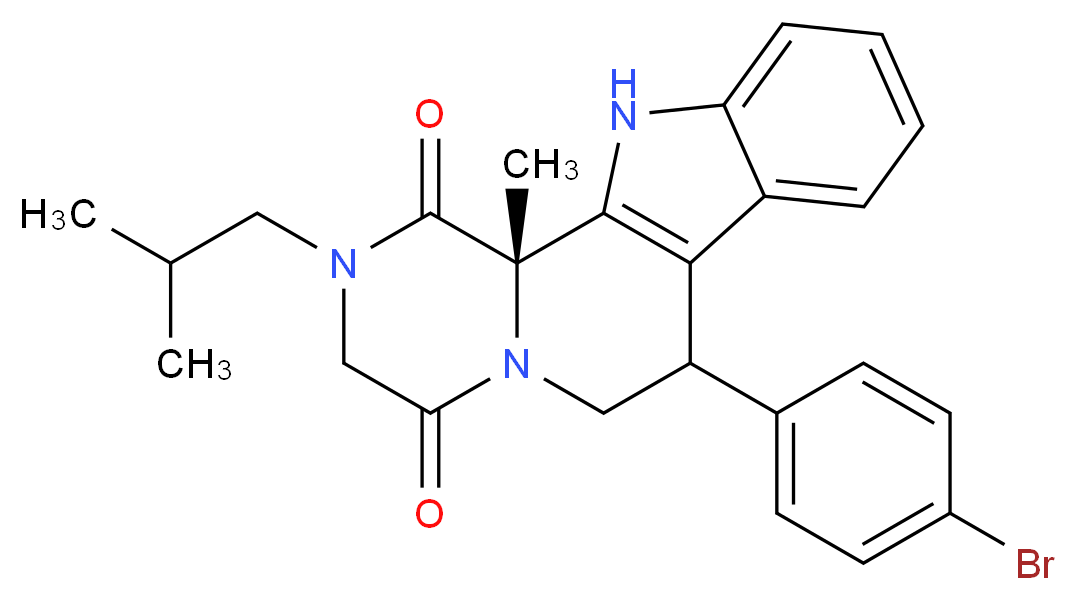 _Molecular_structure_CAS_)