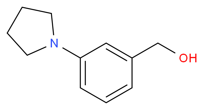 CAS_859850-72-9 molecular structure