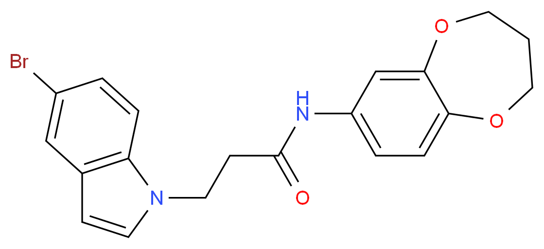 _Molecular_structure_CAS_)