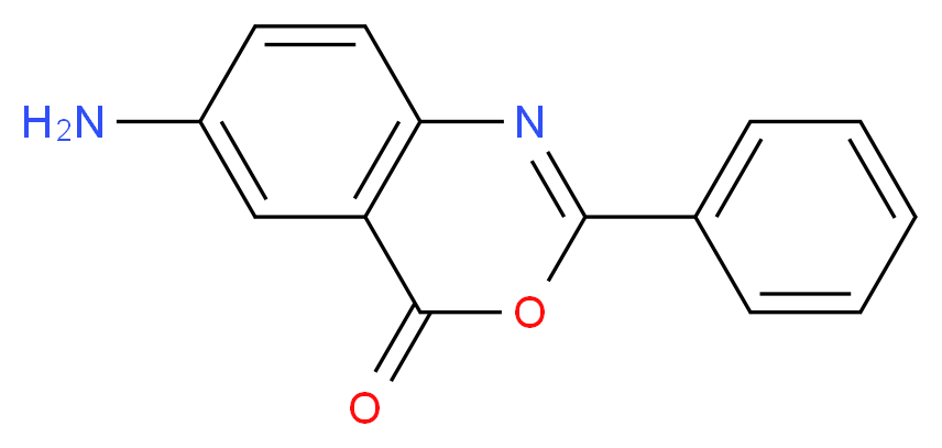 _Molecular_structure_CAS_)