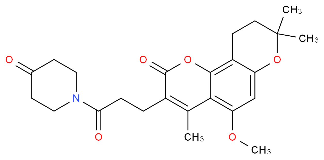 _Molecular_structure_CAS_)