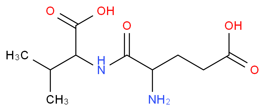 CAS_5879-06-1 molecular structure