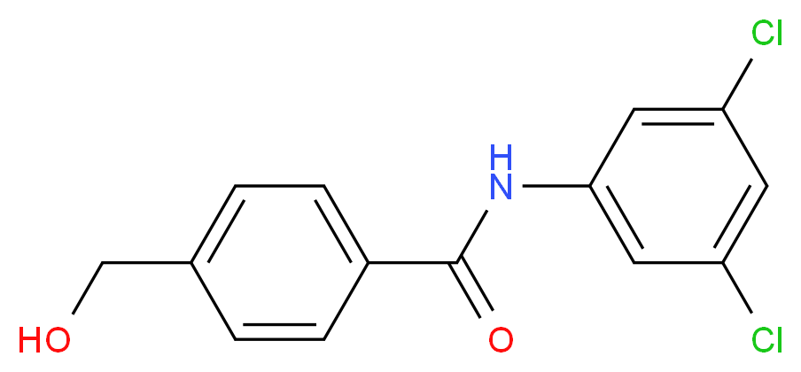 CAS_316150-88-6 molecular structure