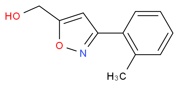CAS_885273-56-3 molecular structure