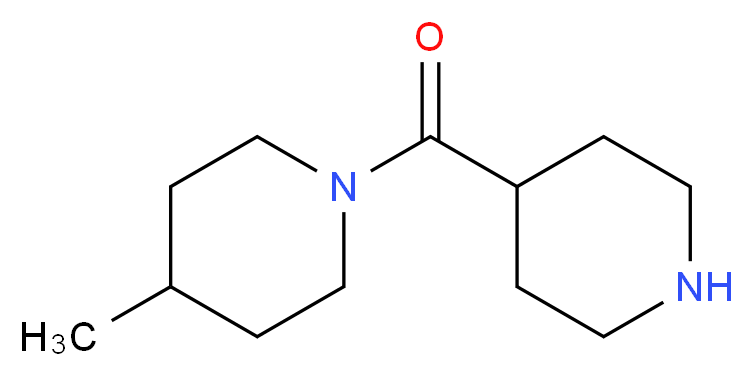 CAS_496057-63-7 molecular structure