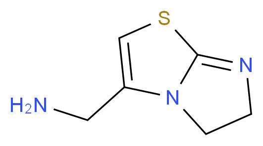 CAS_912771-25-6 molecular structure