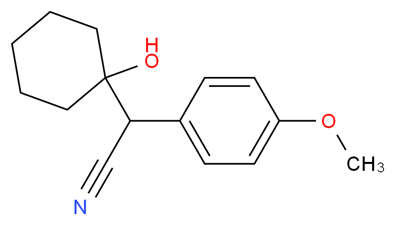 CAS_93413-76-4 molecular structure