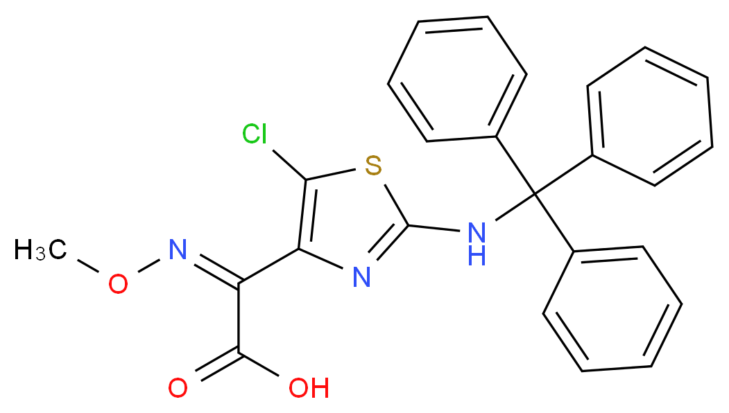 CAS_250597-83-2 molecular structure