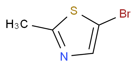 CAS_57268-16-3 molecular structure