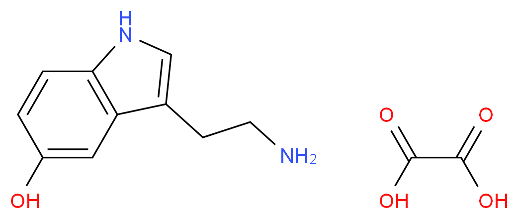 CAS_3036-16-6 molecular structure