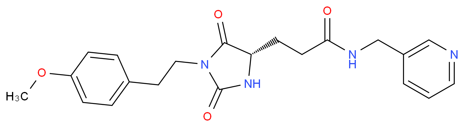_Molecular_structure_CAS_)