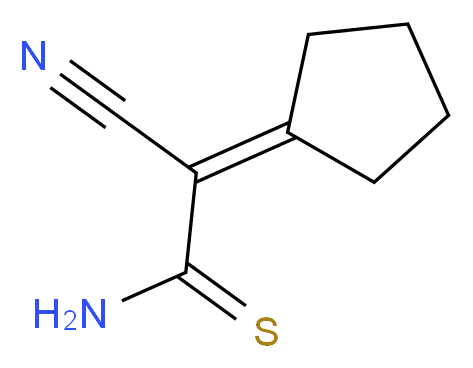CAS_129224-51-7 molecular structure