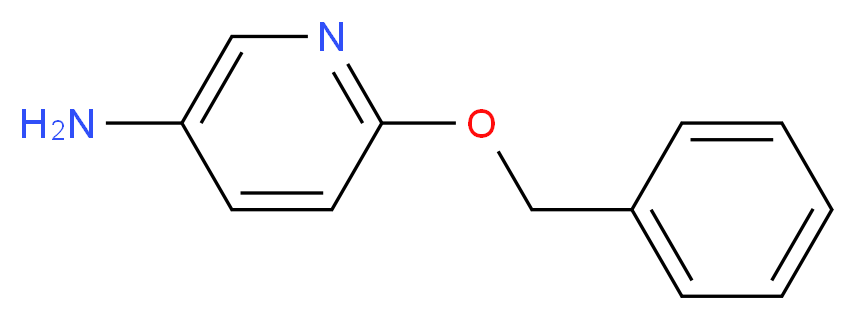 CAS_75926-65-7 molecular structure