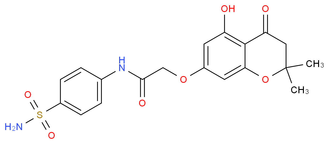 _Molecular_structure_CAS_)