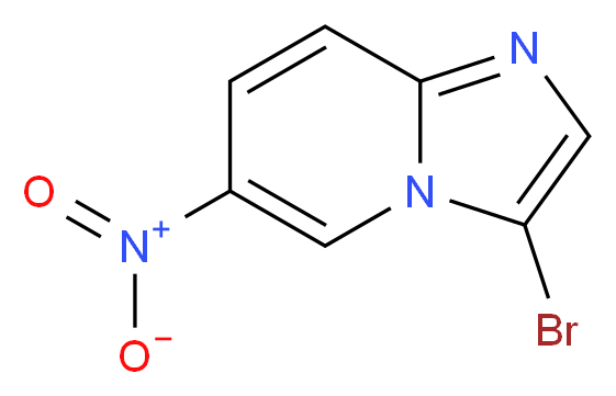 CAS_52310-42-6 molecular structure