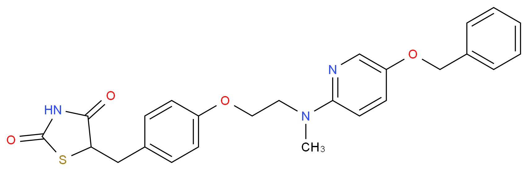 CAS_326496-05-3 molecular structure