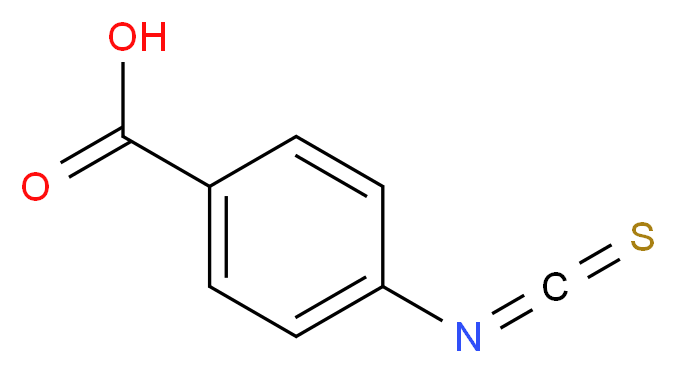 CAS_2131-62-6 molecular structure