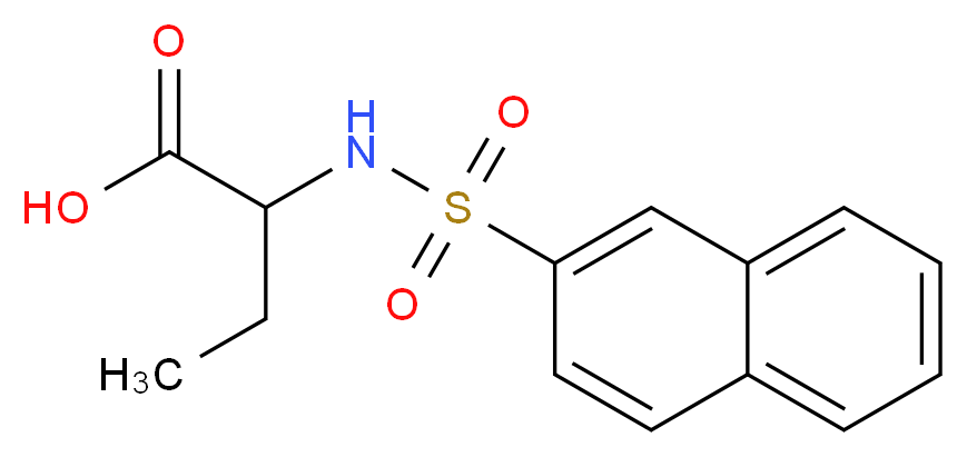 CAS_145730-98-9 molecular structure