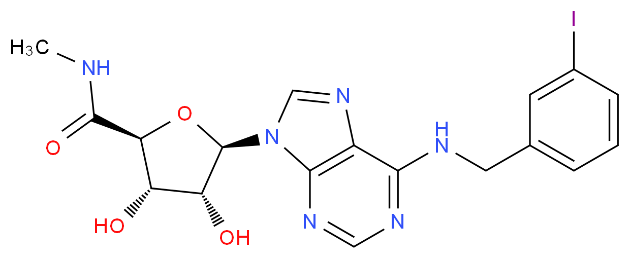 CAS_152918-18-8 molecular structure