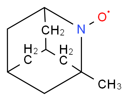 CAS_872598-44-2 molecular structure