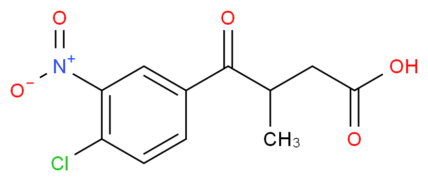 CAS_85633-96-1 molecular structure