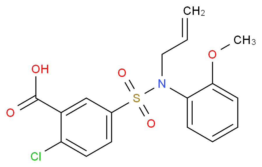 _Molecular_structure_CAS_)