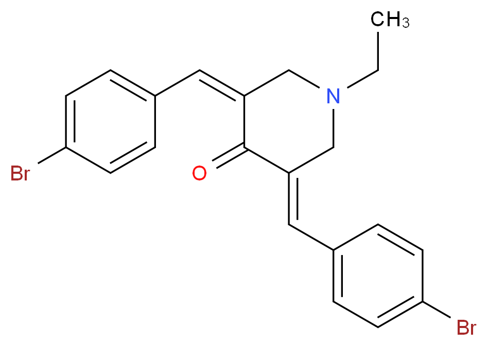 _Molecular_structure_CAS_)