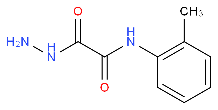 _Molecular_structure_CAS_)