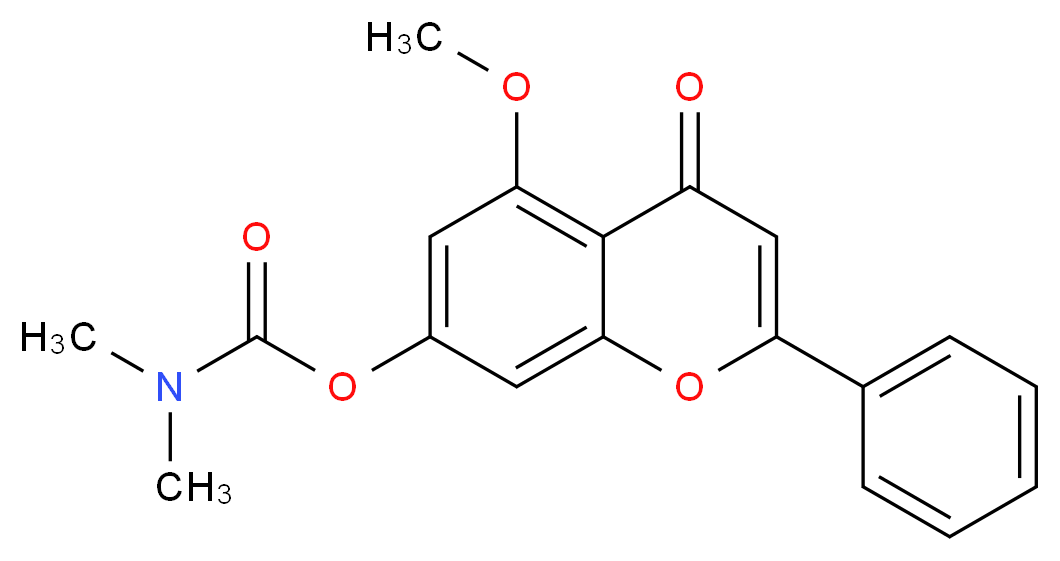_Molecular_structure_CAS_)