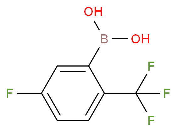 CAS_927803-31-4 molecular structure